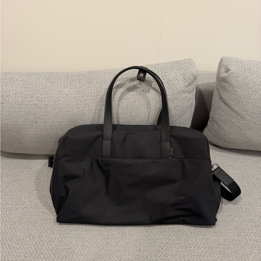 Weekender Bag
